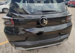 Citroen C3 You pieno