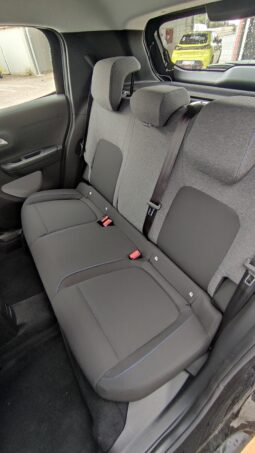 Citroen C3 You