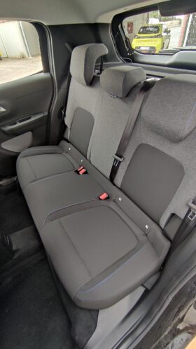 Citroen C3 You