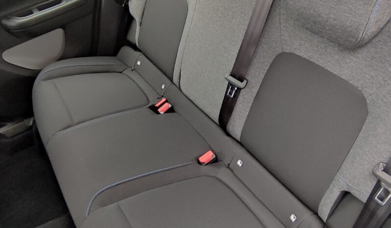 Citroen C3 You pieno