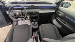 Citroen C3 You pieno