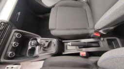 Citroen C3 You