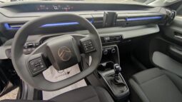 Citroen C3 You