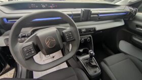 Citroen C3 You