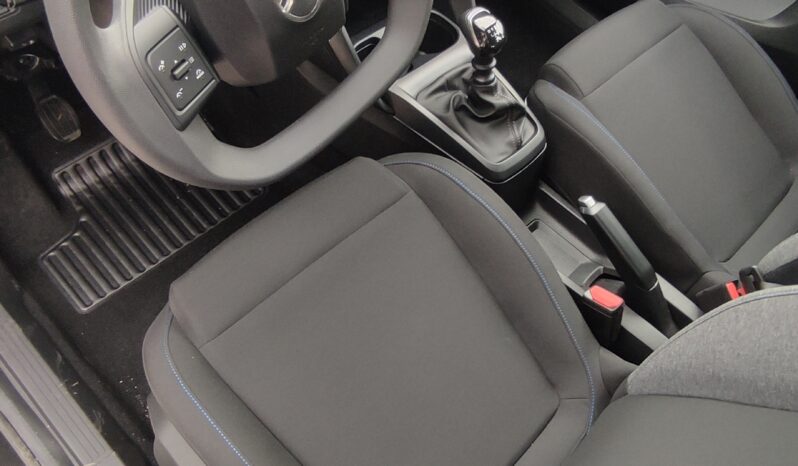 Citroen C3 You pieno