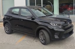 Citroen C3 You
