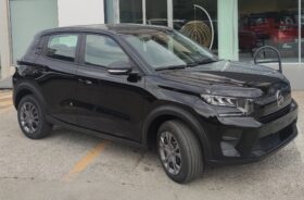 Citroen C3 You