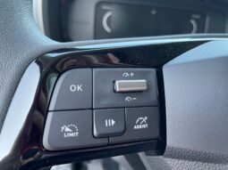 Opel Combo Cargo pieno