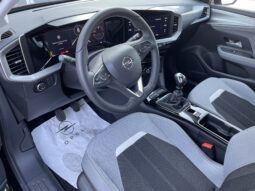 Opel Mokka Elegance