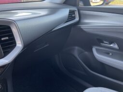 Opel Mokka Elegance pieno
