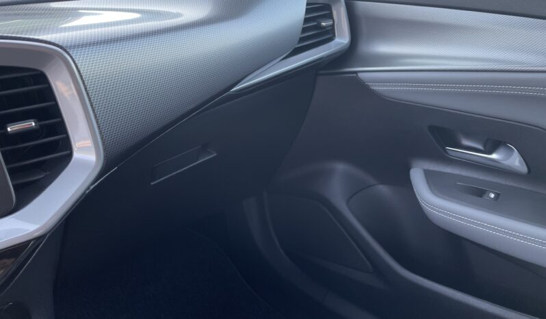 Opel Mokka Elegance pieno