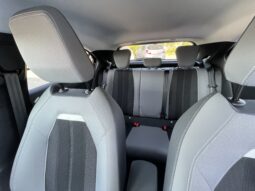 Opel Mokka Elegance pieno