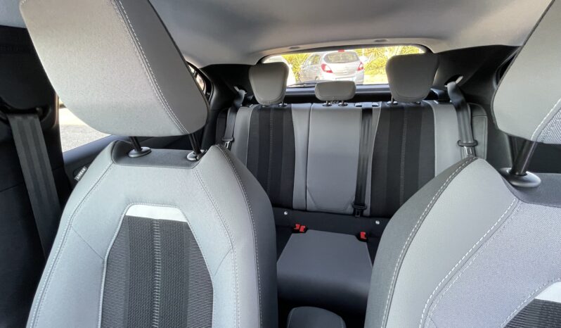 Opel Mokka Elegance pieno