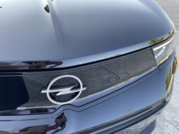 Opel Mokka Elegance pieno