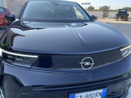 Opel Mokka Elegance pieno
