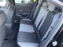 Opel Mokka Elegance pieno