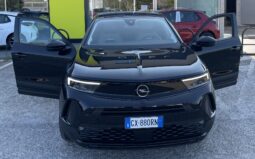 Opel Mokka Elegance pieno