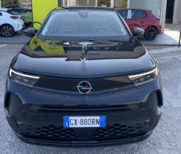 Opel Mokka Elegance pieno