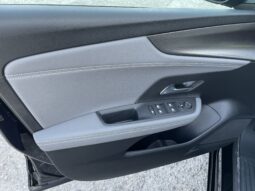 Opel Mokka Elegance pieno