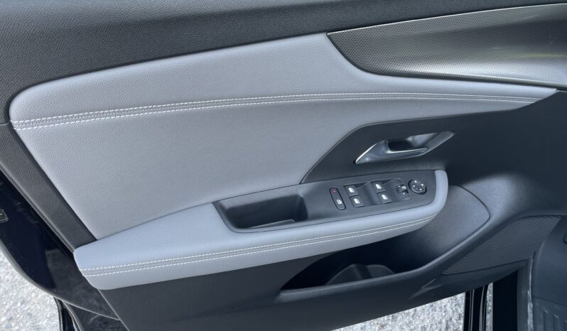 Opel Mokka Elegance pieno