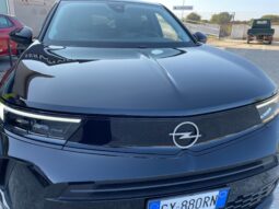 Opel Mokka Elegance pieno