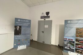 ingresso-ricambi-accessori