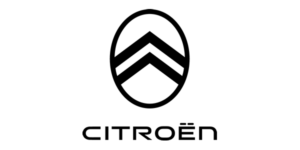 logo_citroen