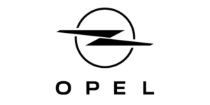 logo_opel