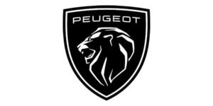 logo_peugeot