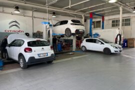 officina-auto1