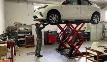 officina-auto2
