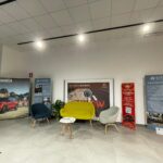 Media gallery image