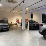 Media gallery image