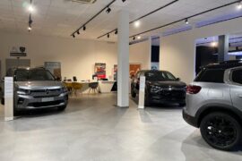 salone-citroen-1