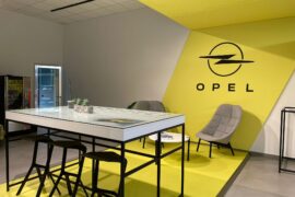 salone-opel-1