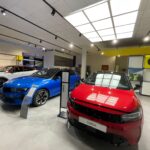 Media gallery image