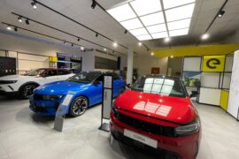 salone-opel-2