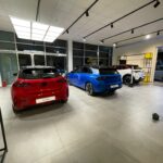 Media gallery image