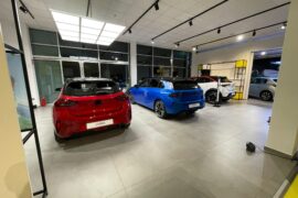 salone-opel-3