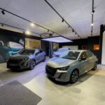 Media gallery image