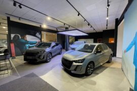salone-peugeot-2