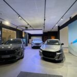 Media gallery image