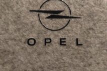 simo-diego-opel