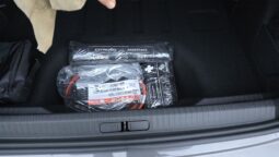 Citroen e-C4 pieno