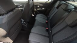 Peugeot 208 PureTech pieno