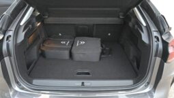 Citroen e-C4 pieno