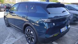 Opel Grandland pieno