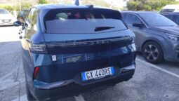 Opel Grandland pieno