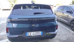 Opel Grandland pieno