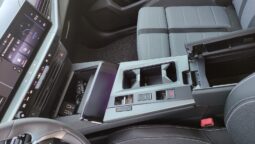 Opel Grandland pieno